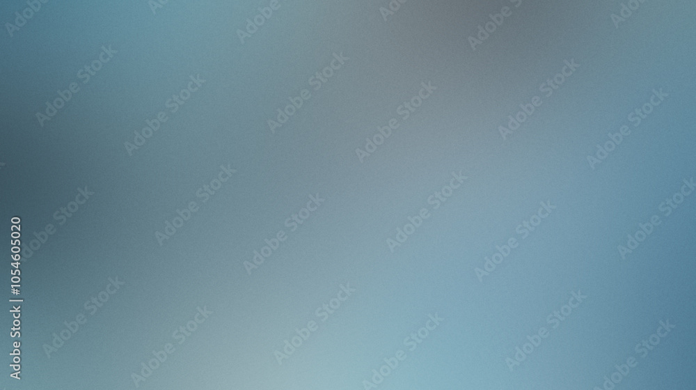 Poster trendy noisy grainy abstract background or backdrop. noise and grain with gradient, abstract underla