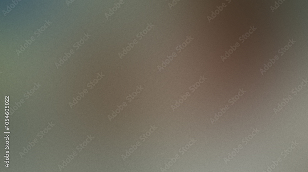 Aufkleber trendy noisy grainy abstract background or backdrop. noise and grain with gradient, abstract underla