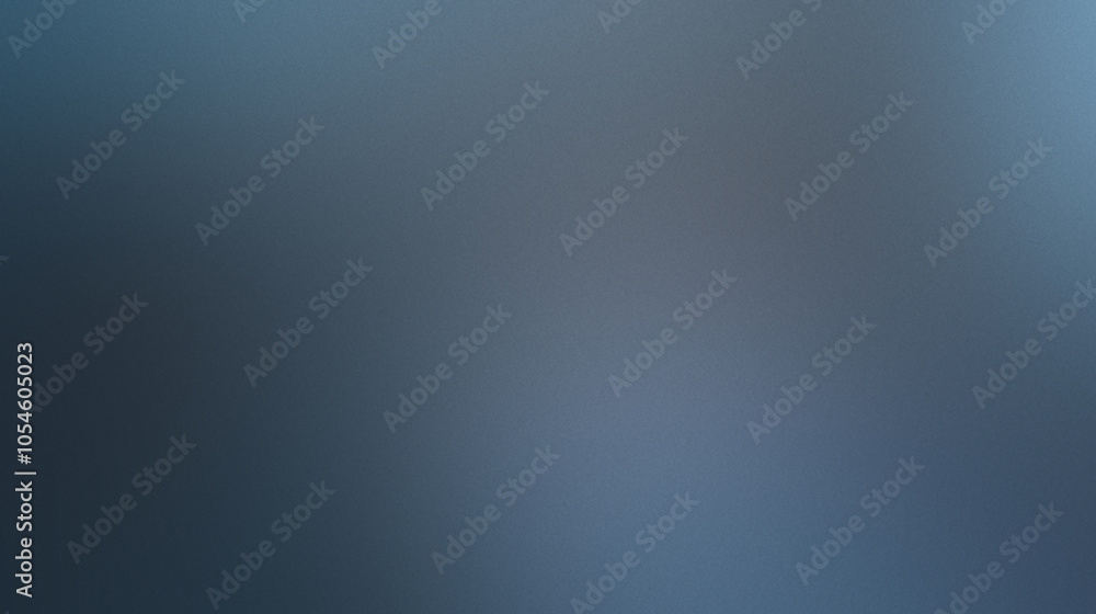 Aufkleber trendy noisy grainy abstract background or backdrop. noise and grain with gradient, abstract underla