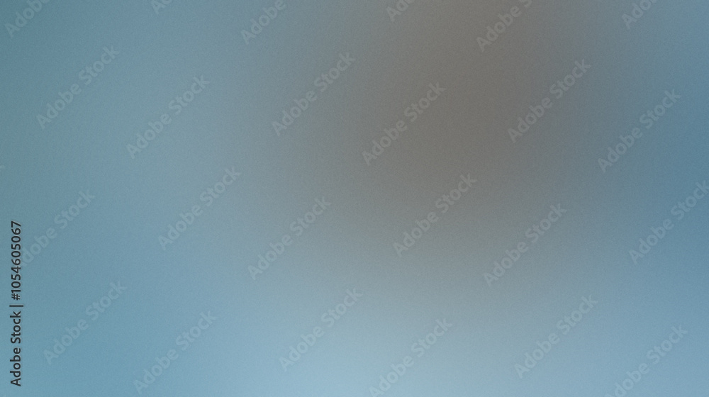 Poster trendy noisy grainy abstract background or backdrop. noise and grain with gradient, abstract underla