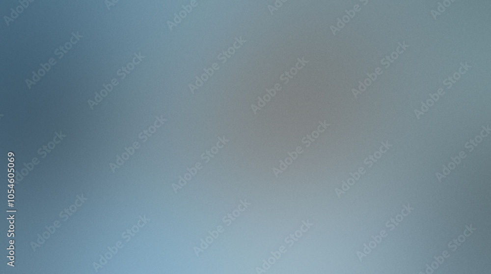 Poster trendy noisy grainy abstract background or backdrop. noise and grain with gradient, abstract underla