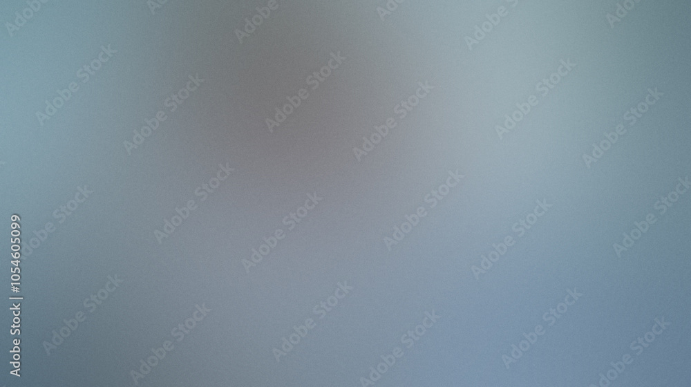 Poster trendy noisy grainy abstract background or backdrop. noise and grain with gradient, abstract underla