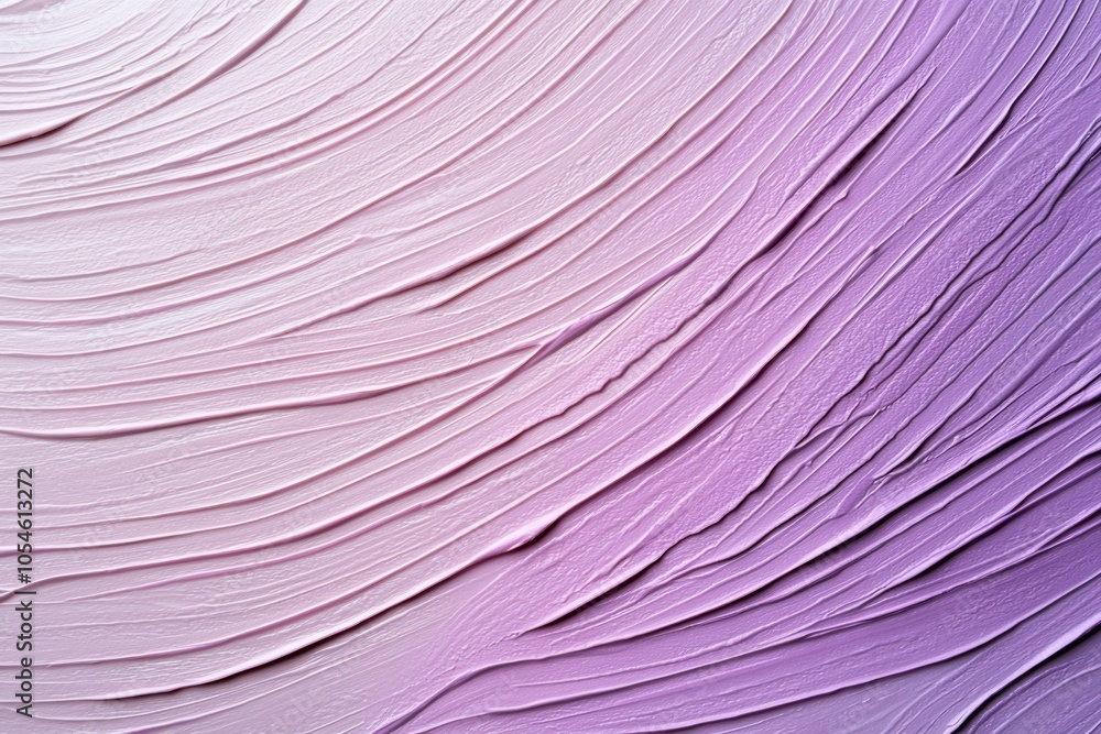 Poster abstract background texture. backdrop for design, bottom layer blank