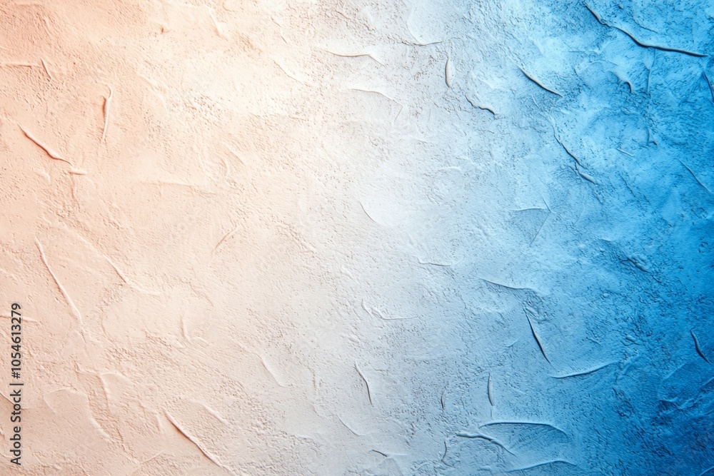 Poster abstract background texture. backdrop for design, bottom layer blank