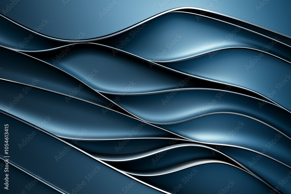 Poster abstract background texture. backdrop for design, bottom layer blank