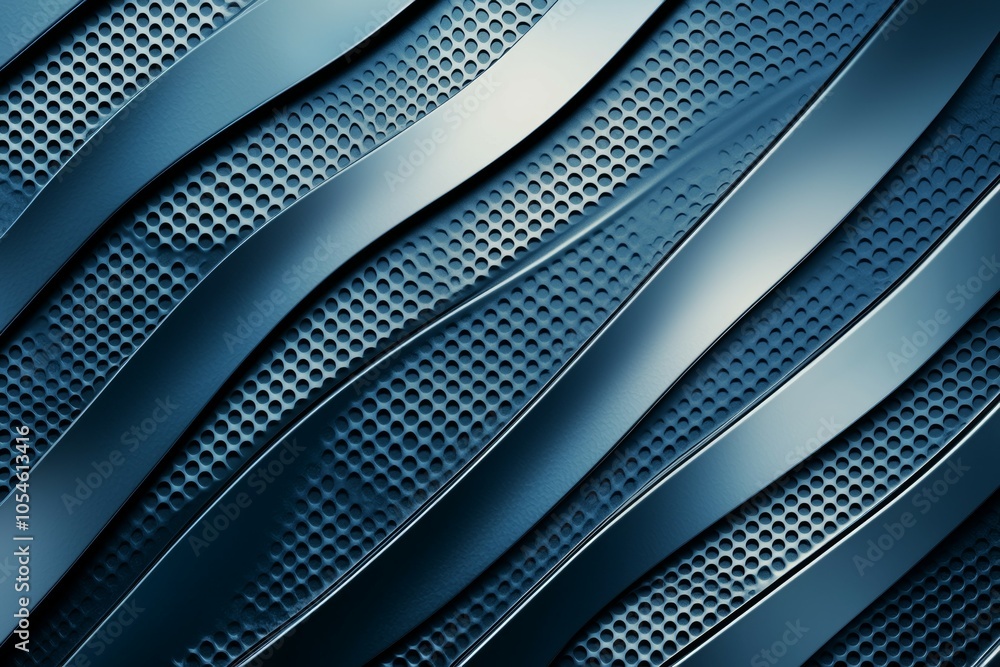 Poster abstract background texture. backdrop for design, bottom layer blank