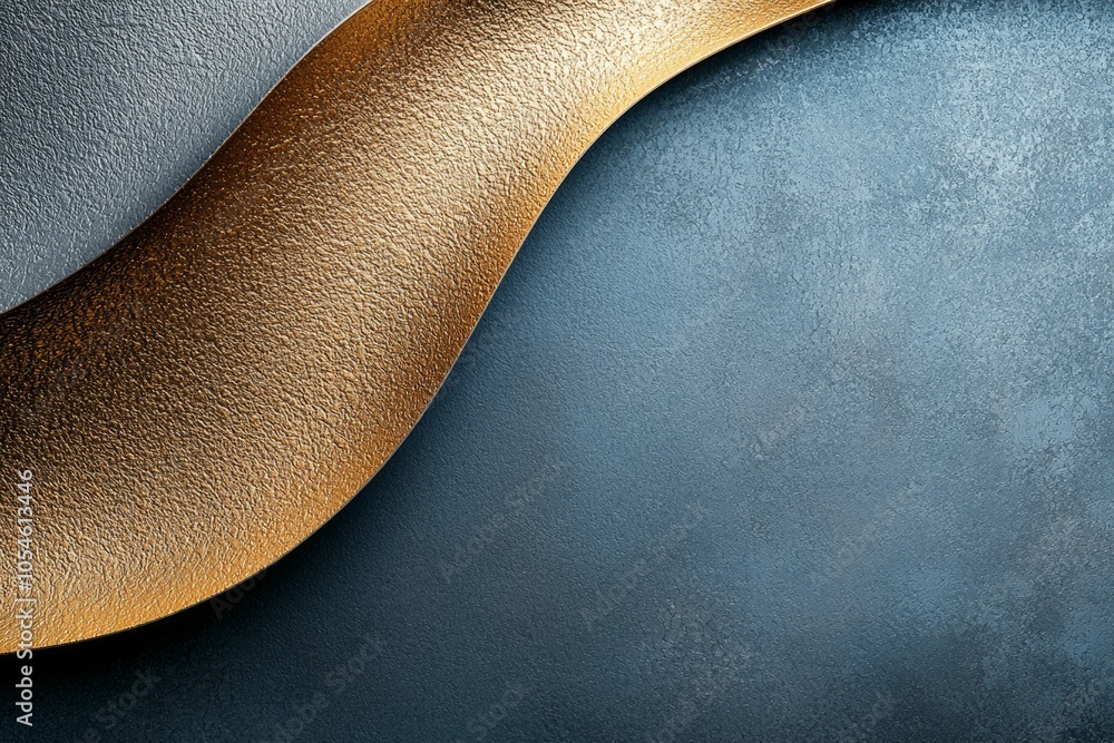 Poster abstract background texture. backdrop for design, bottom layer blank