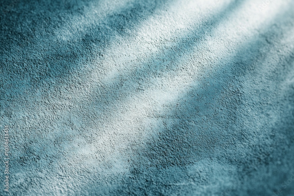 Poster abstract background texture. backdrop for design, bottom layer blank