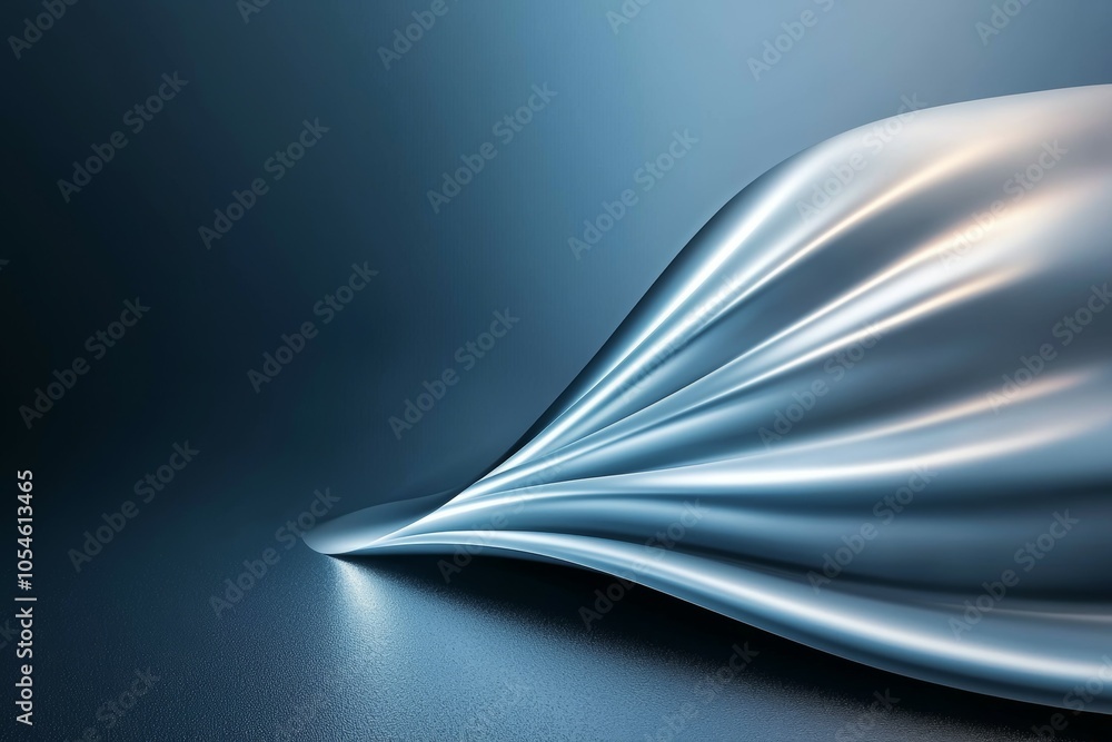 Poster abstract background texture. backdrop for design, bottom layer blank