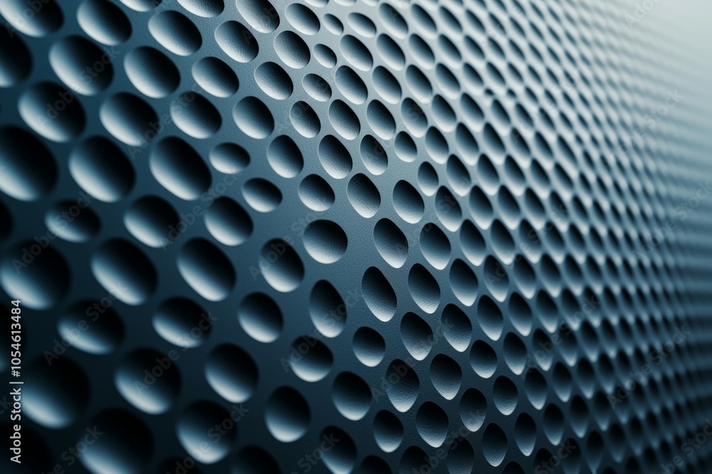 Poster abstract background texture. backdrop for design, bottom layer blank