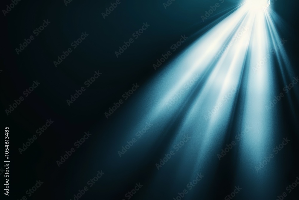 Poster abstract background texture. backdrop for design, bottom layer blank
