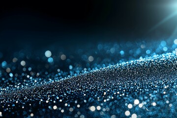 Abstract background texture. Backdrop for design, bottom layer blank