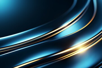 Abstract background texture. Backdrop for design, bottom layer blank