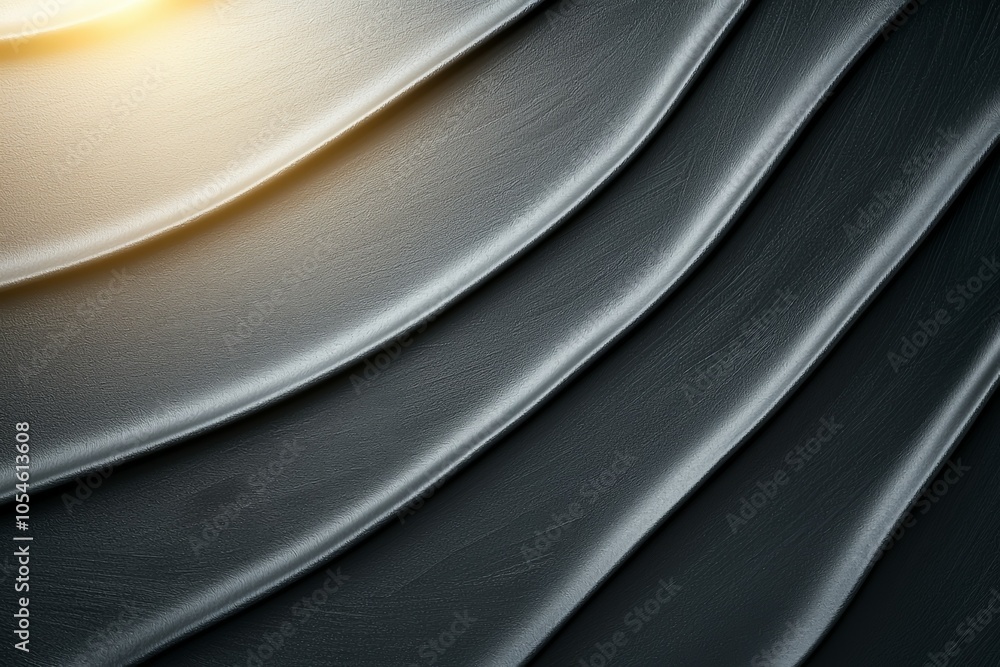 Poster abstract background texture. backdrop for design, bottom layer blank