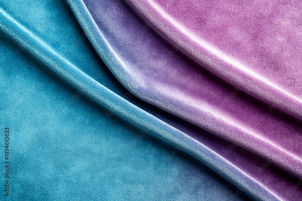 Aufkleber abstract background texture. backdrop for design, bottom layer blank
