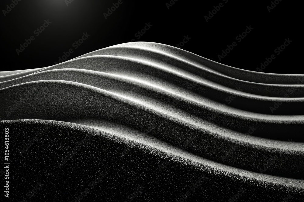 Poster abstract background texture. backdrop for design, bottom layer blank