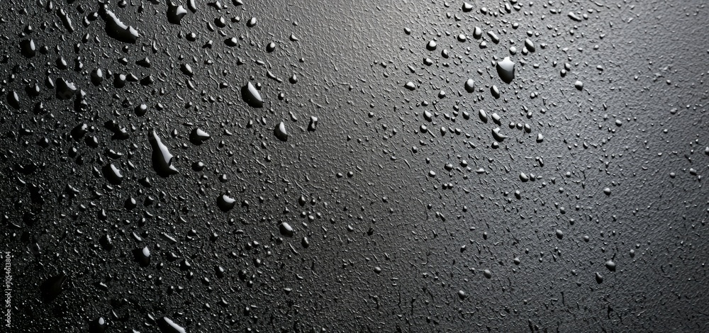 Poster abstract background texture. backdrop for design, bottom layer blank