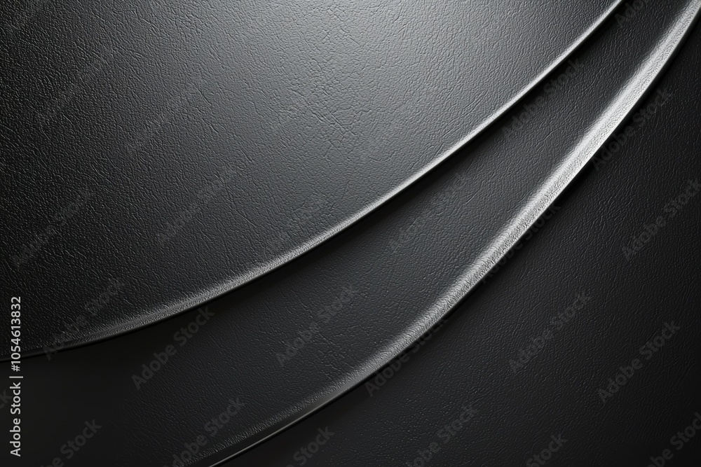 Aufkleber abstract background texture. backdrop for design, bottom layer blank