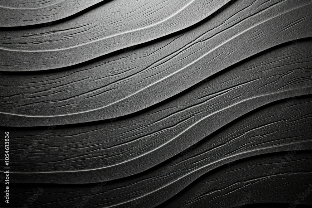 Aufkleber abstract background texture. backdrop for design, bottom layer blank