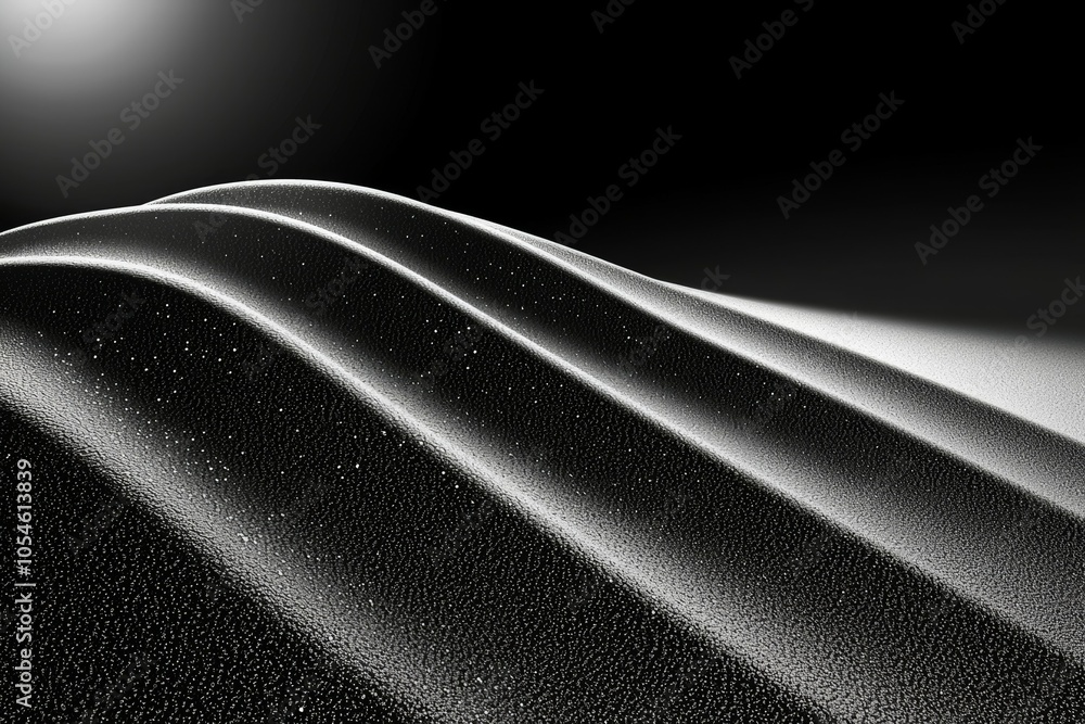 Poster abstract background texture. backdrop for design, bottom layer blank