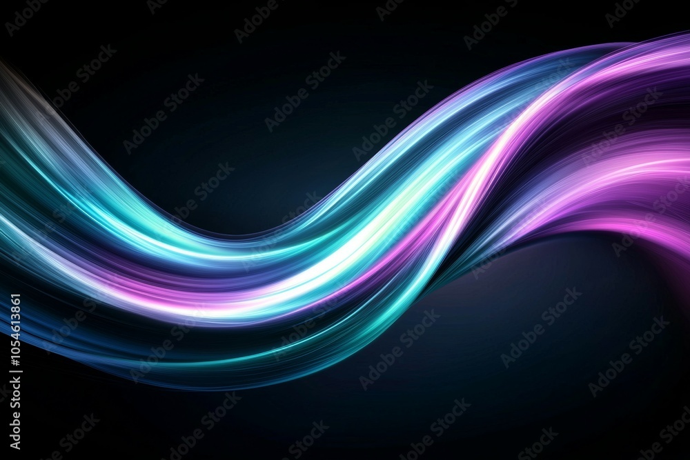 Poster abstract background texture. backdrop for design, bottom layer blank