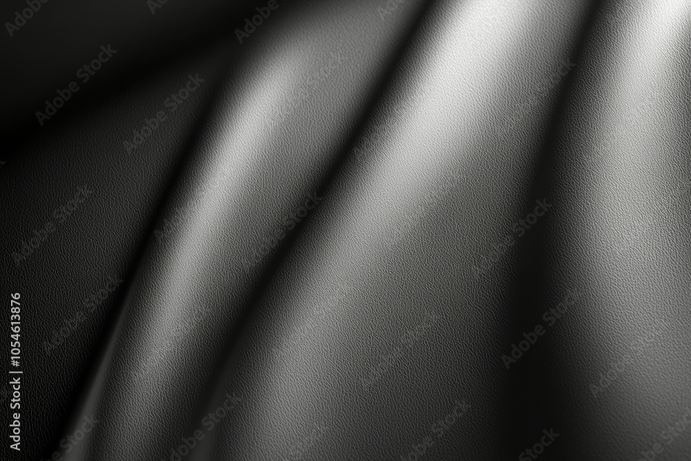 Poster abstract background texture. backdrop for design, bottom layer blank