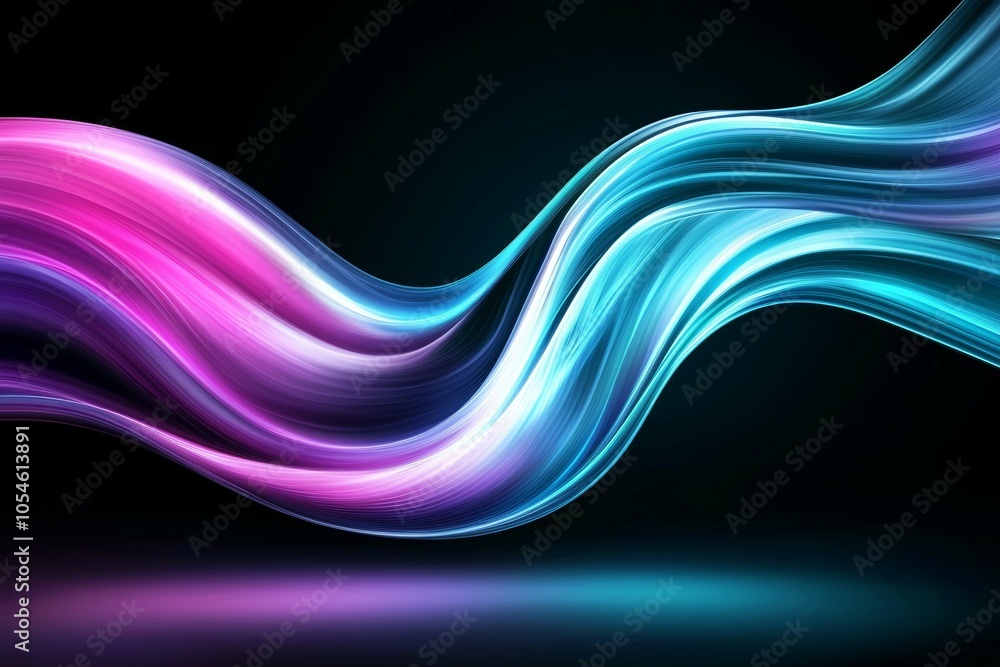 Poster abstract background texture. backdrop for design, bottom layer blank