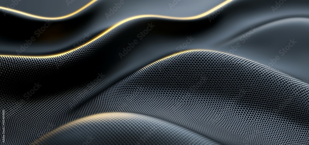 Poster abstract background texture. backdrop for design, bottom layer blank