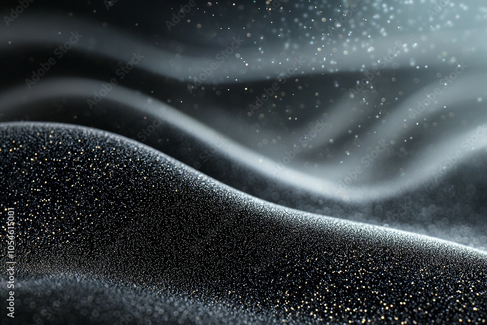 Aufkleber abstract background texture. backdrop for design, bottom layer blank