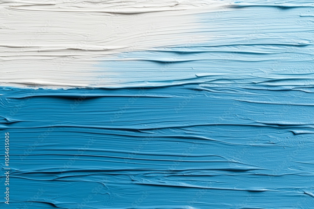 Poster abstract background texture. backdrop for design, bottom layer blank