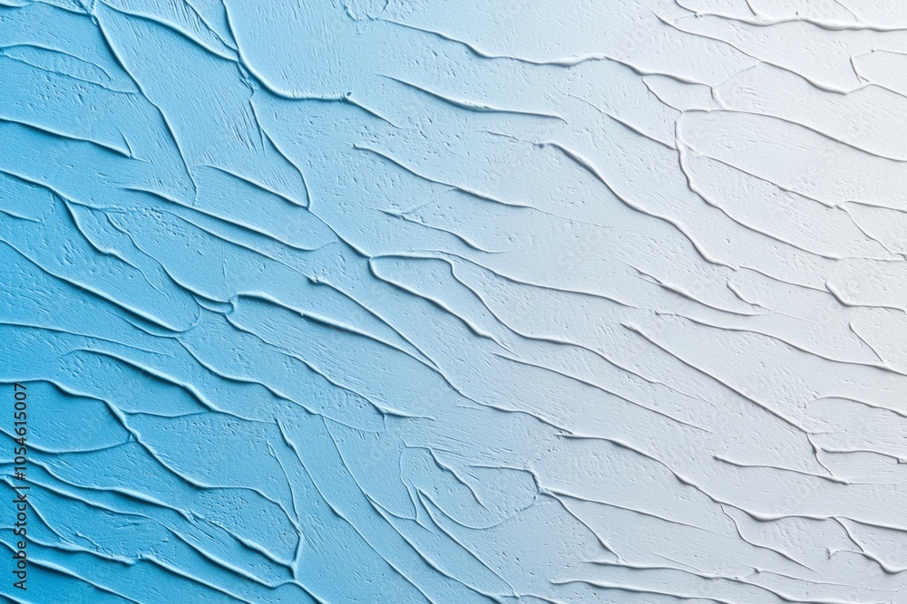 Poster abstract background texture. backdrop for design, bottom layer blank