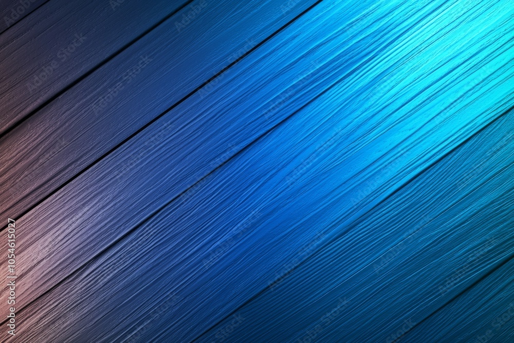 Poster Abstract background texture. Backdrop for design, bottom layer blank