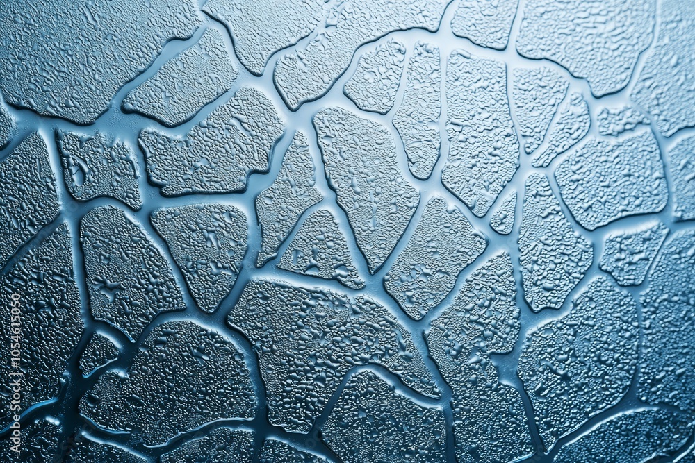 Poster abstract background texture. backdrop for design, bottom layer blank