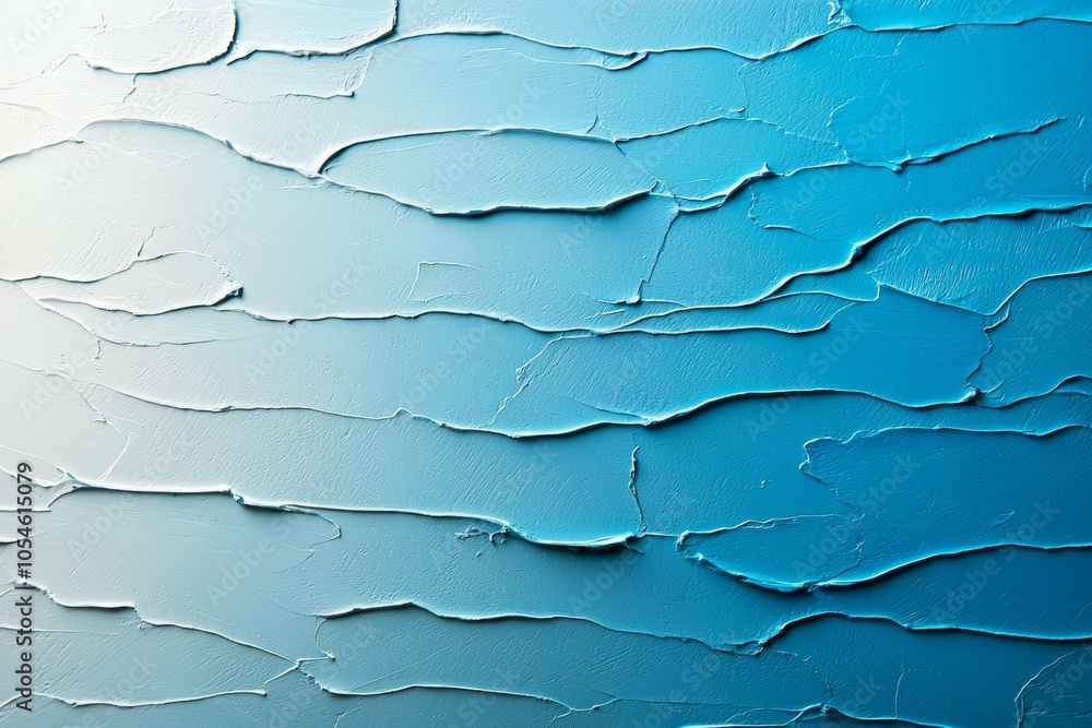 Poster abstract background texture. backdrop for design, bottom layer blank