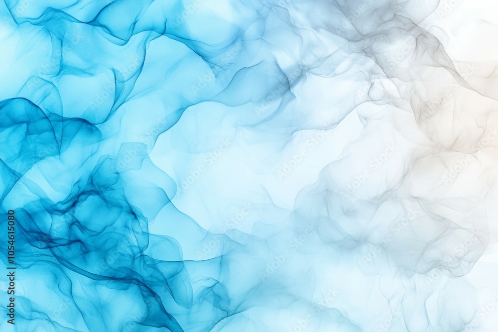 Poster abstract background texture. backdrop for design, bottom layer blank