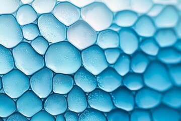 Abstract background texture. Backdrop for design, bottom layer blank