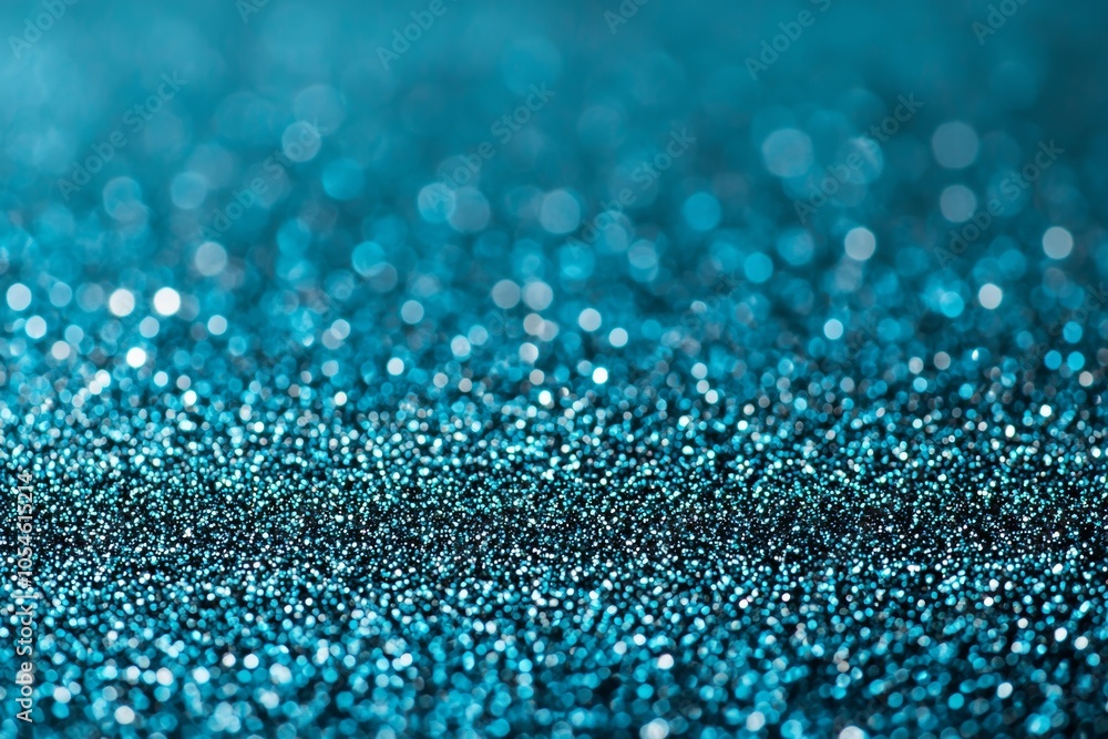 Aufkleber abstract background texture. backdrop for design, bottom layer blank