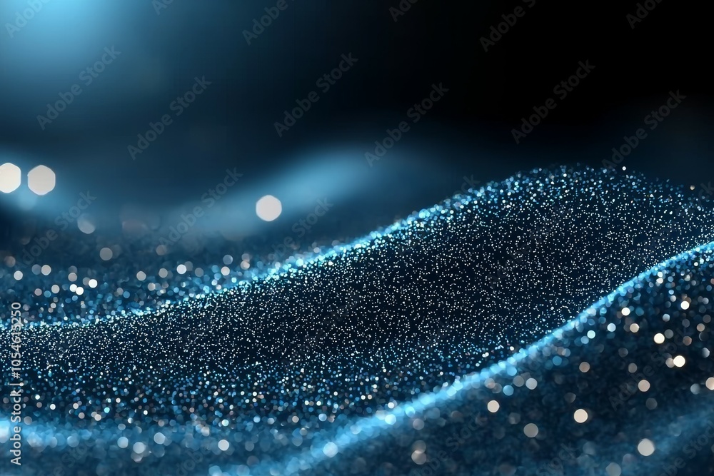 Poster abstract background texture. backdrop for design, bottom layer blank