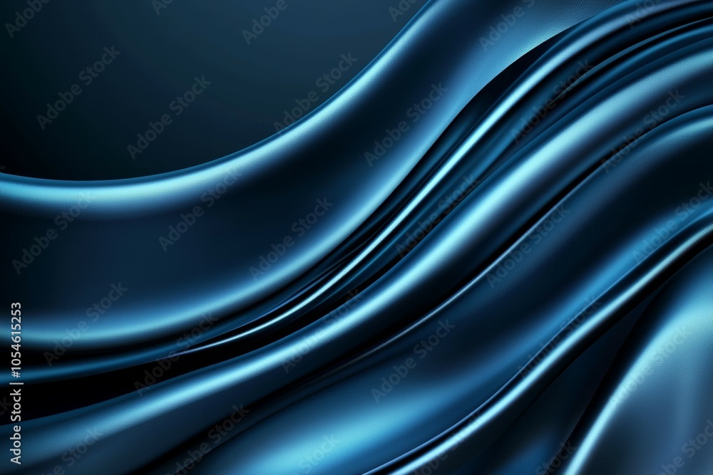 Poster abstract background texture. backdrop for design, bottom layer blank