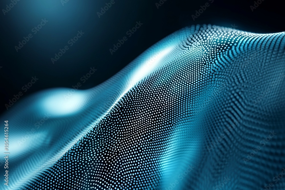Poster abstract background texture. backdrop for design, bottom layer blank