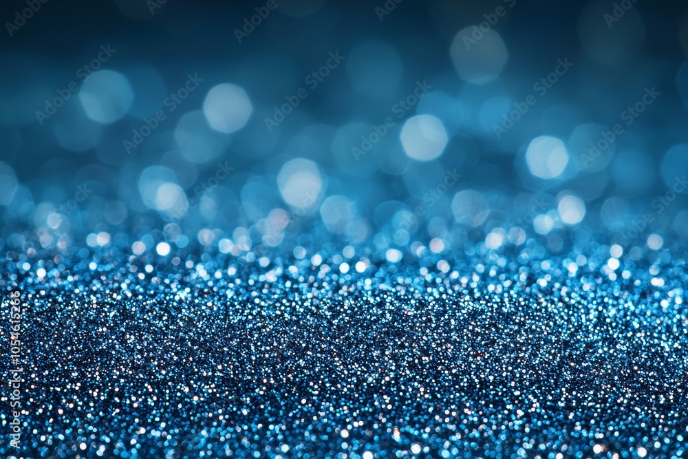 Aufkleber abstract background texture. backdrop for design, bottom layer blank