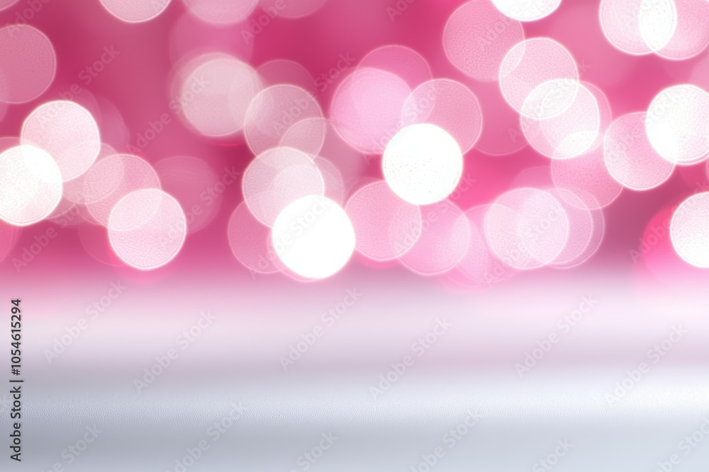 Aufkleber abstract background texture. backdrop for design, bottom layer blank