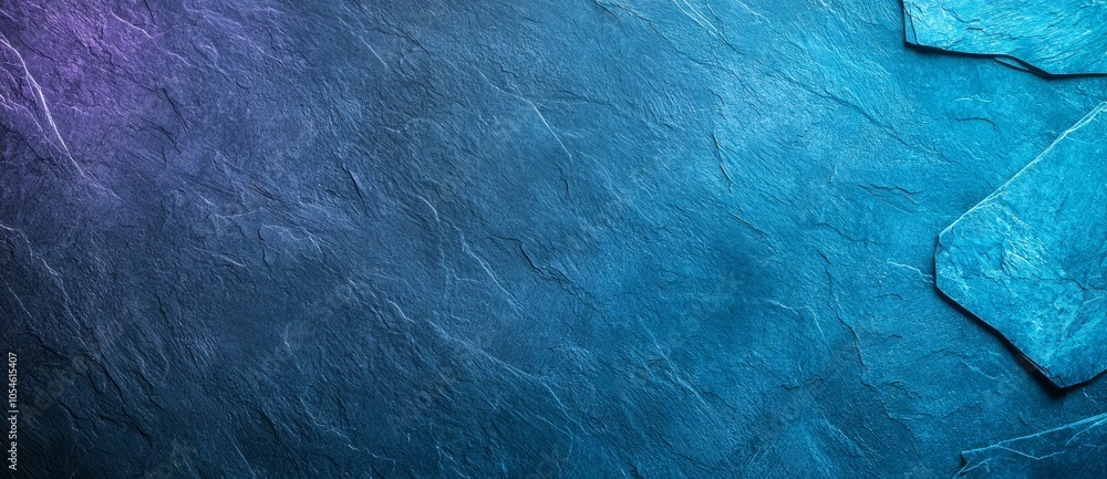 Poster abstract background texture. backdrop for design, bottom layer blank