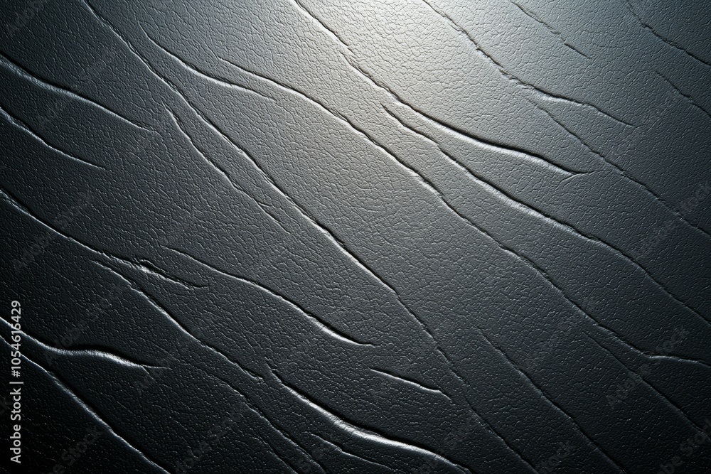 Poster abstract background texture. backdrop for design, bottom layer blank