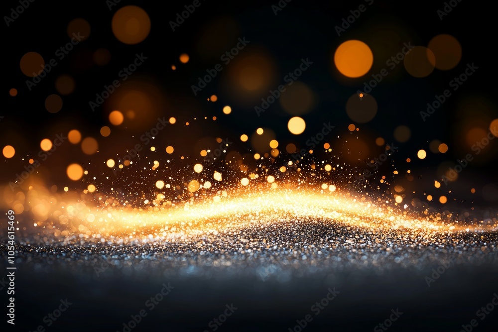 Aufkleber abstract background texture. backdrop for design, bottom layer blank