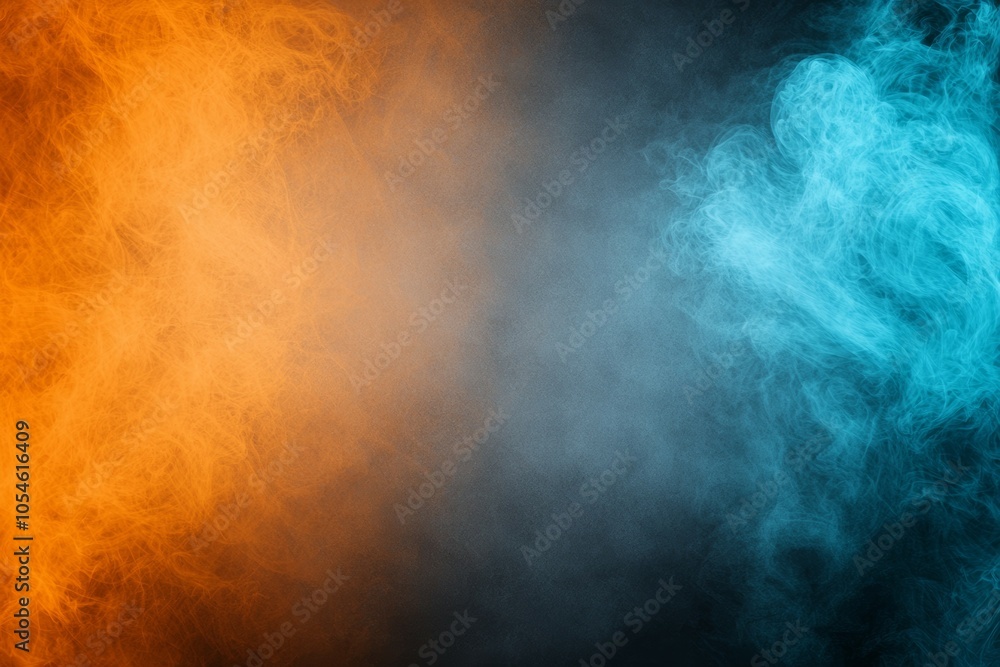 Poster abstract background texture. backdrop for design, bottom layer blank