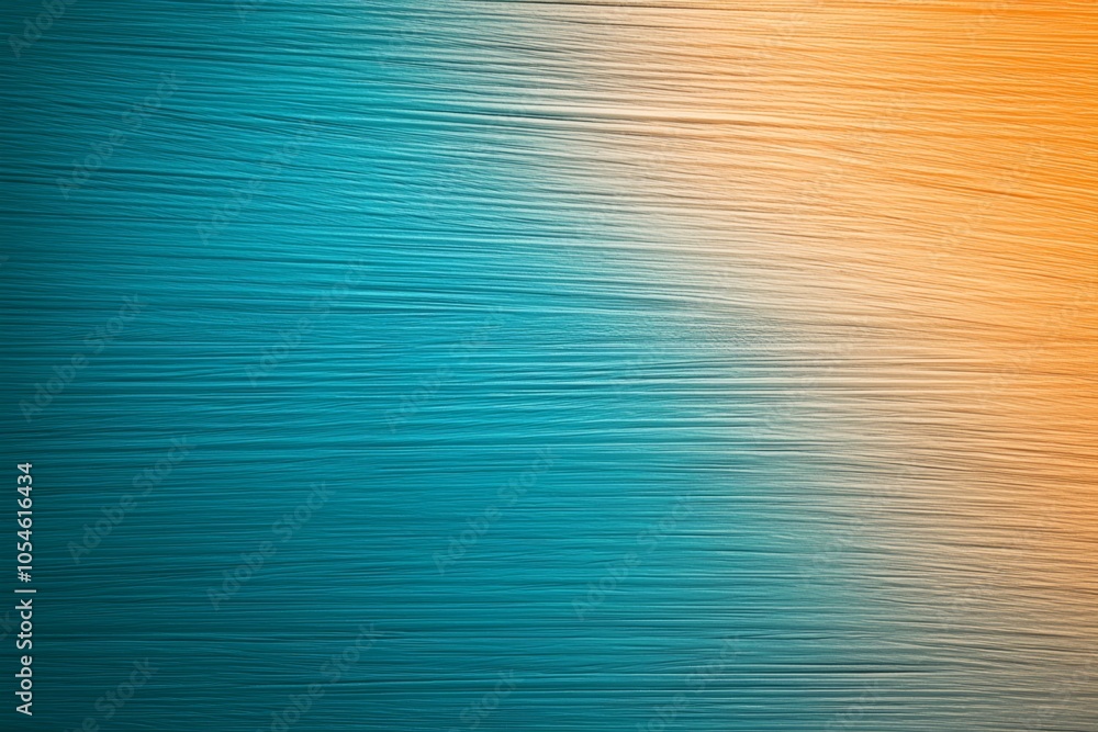 Poster abstract background texture. backdrop for design, bottom layer blank