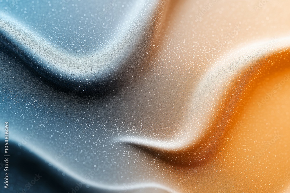 Poster abstract background texture. backdrop for design, bottom layer blank