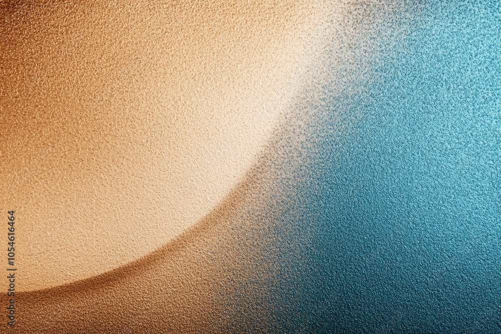 Poster abstract background texture. backdrop for design, bottom layer blank