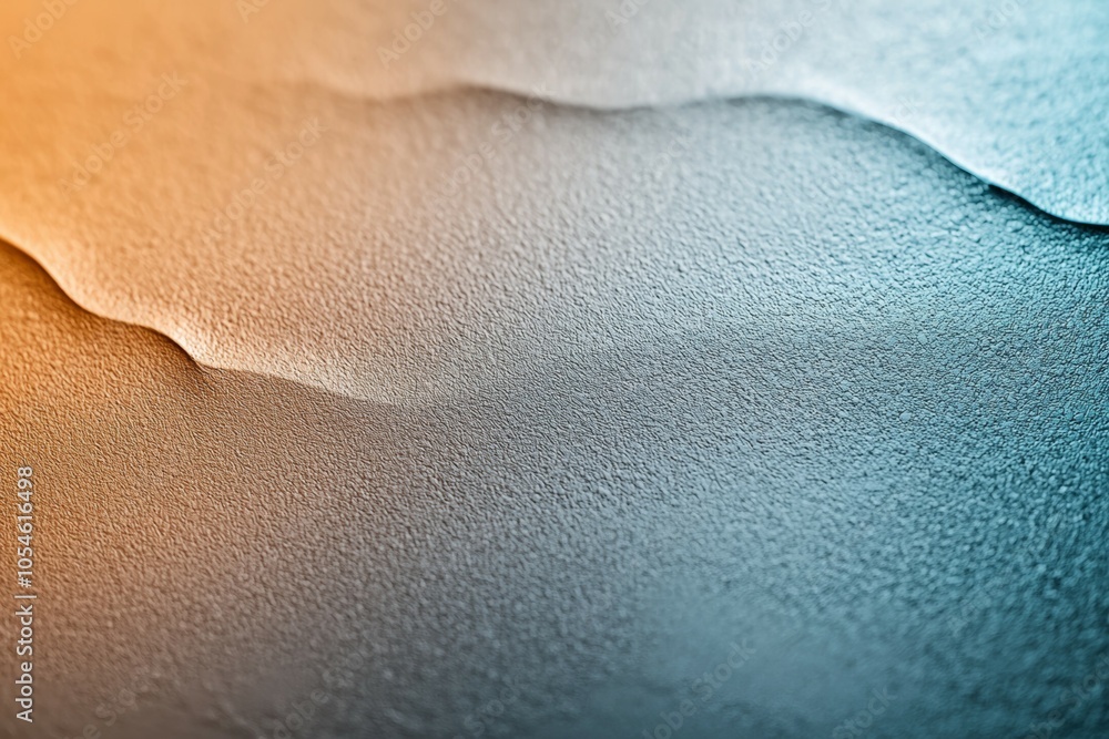 Poster abstract background texture. backdrop for design, bottom layer blank